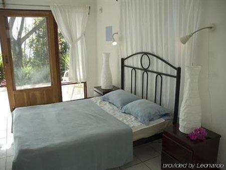 Vista Atenas Bed And Breakfast Mercedes  Chambre photo